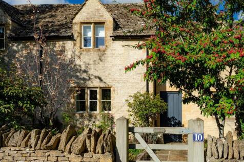 10 Chapel Lane GL54 3BJ-2.jpg