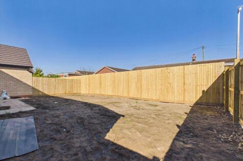 Plot 3 (March 2026)