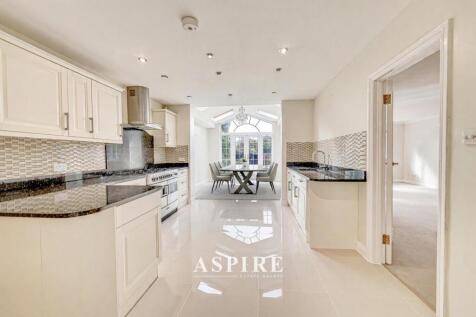 ASPIRE7.jpg