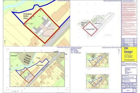 Site Plan.jpg