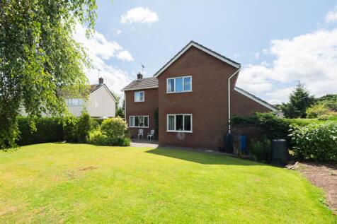 6 The Coppice-043.jpg