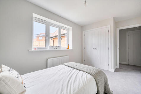 1364805-29-68e910...