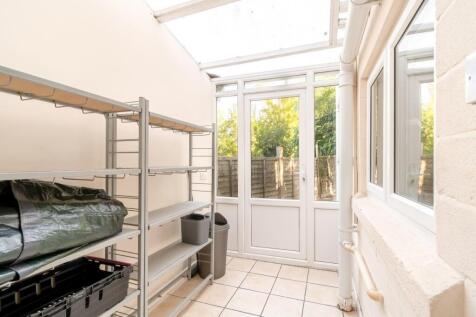 3 West Avenue-13.jpg