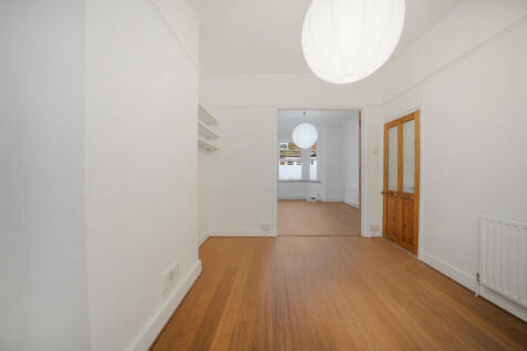 Ranelagh Road, Brent, London photo 4
