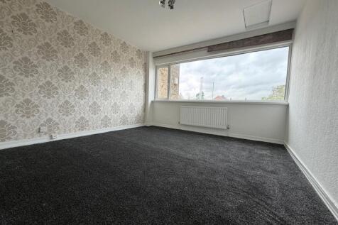 Acklam Road, Middlesbrough, North Yorkshire, TS5 photo 3