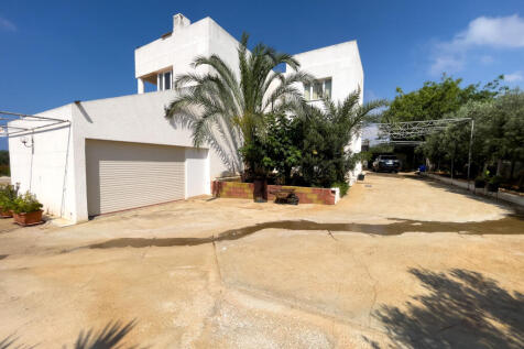 Property Image 41