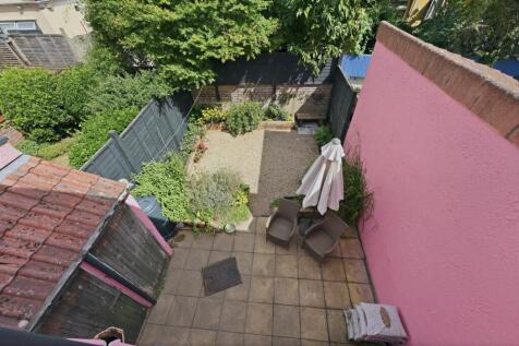 Property Image 28