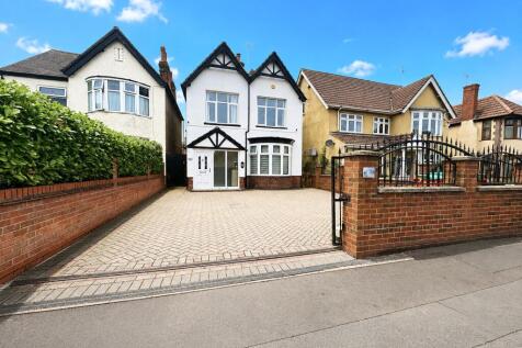 Click to visit Rightmove listing