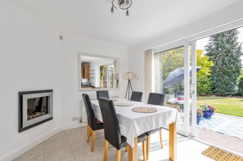 108 Silhill Hall Road_66.jpg