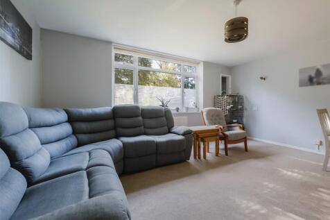 Living / Dining Room