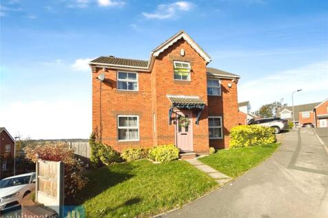 Click to visit Rightmove listing