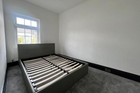 3 PROVIDENCE BED .jpeg