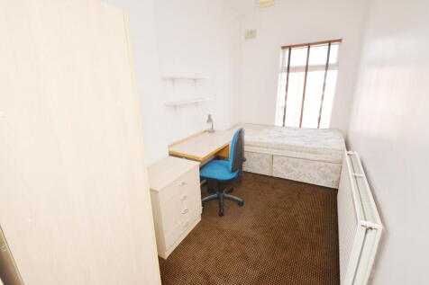 Standish Road, Fallowfield, Manchester, M14 photo 4