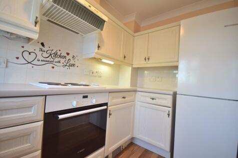 CSC_0109[1]