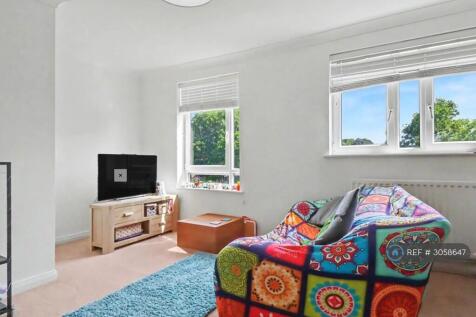 Mill Green, Congleton, CW12 photo 5