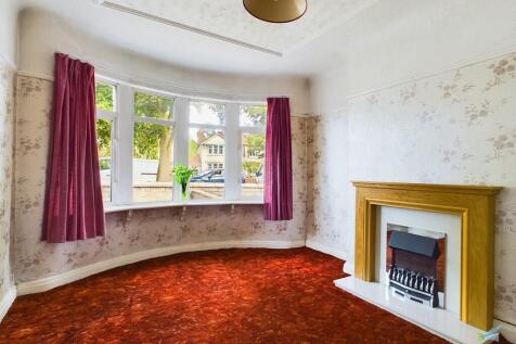 CAM03111G0-PR0144...