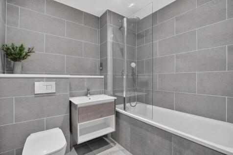 Violet Road, London E3 photo 4