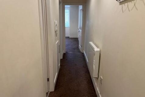 Hallway image.jpg