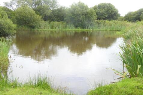 One of sites fishing lakes 3.jpeg