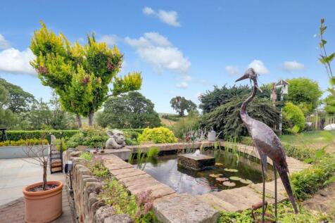 43- Rob Hammond EweMove Pontefract