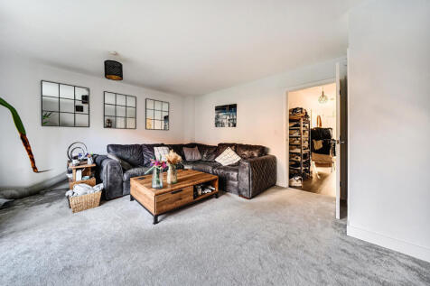 1387888-8-69394e7...