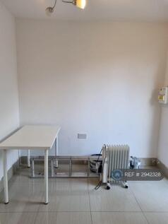 Back Office1
