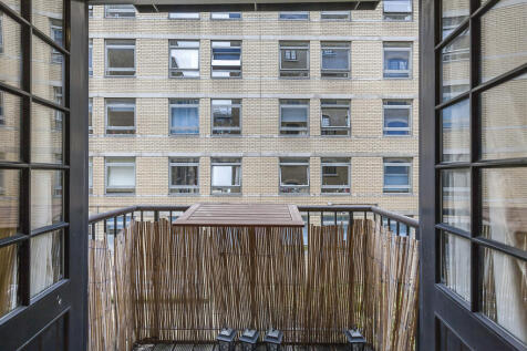 125-Caraway-Apartments-2-Cayenne-Court-007.jpg