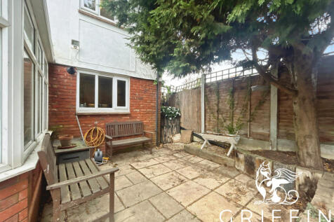 5430235fdji20251216120408879