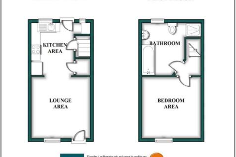 Floorplan.jpg