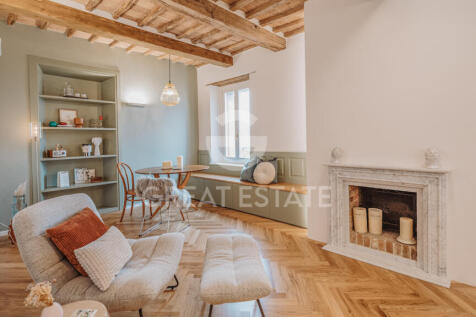 Interno