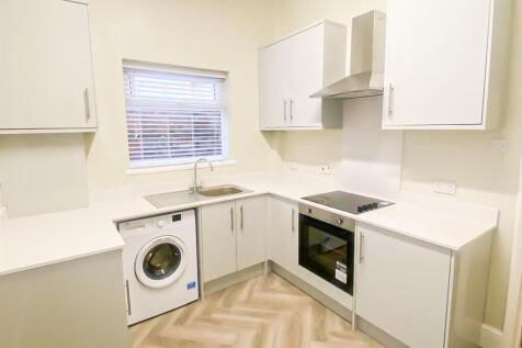 4b545c82-21f3-4fbc-9e1b-e9b710541e66 2.jpg