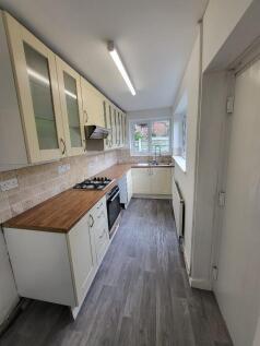Florence Street, Manchester, Greater Manchester, M35 photo 5