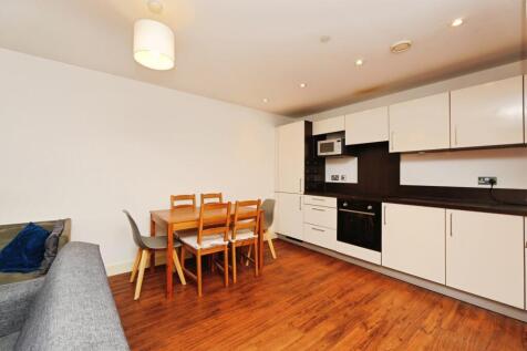 Cornmill Lane, London, SE13 photo 4