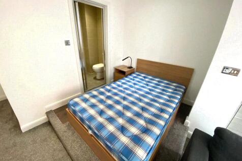 Bracken House, 44-58 Charles Street, Manchester City Centre, Greater Manchester, M1 photo 4