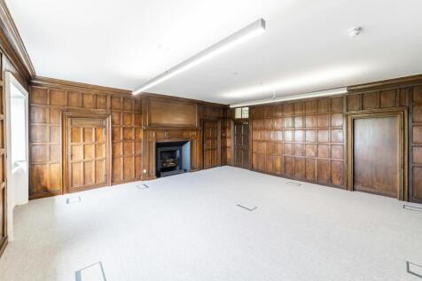 Tyttenhanger Park31.jpg