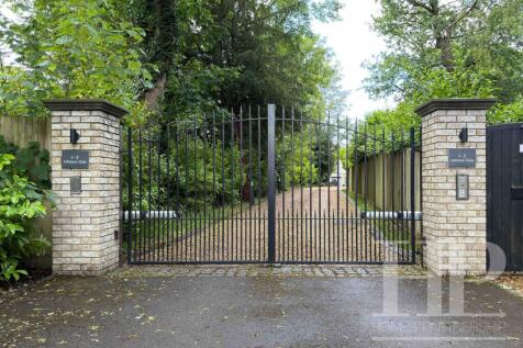 Property Image 31