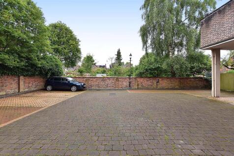 12 Millfield Rear3.jpg