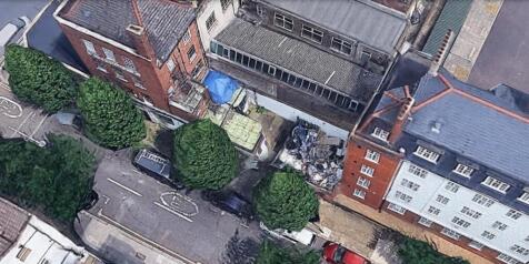 Property Image 8