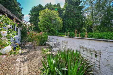 Foundry Cottage -34.jpg