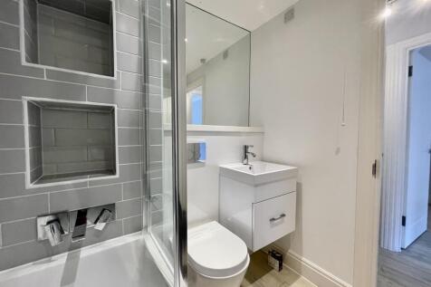 Bathroom (2)