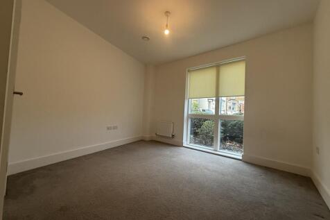 Block A, Tylers Place, Maidstone, Kent, ME14 1JJ photo 5
