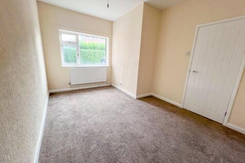 Grimsby Road, Grimsby photo 4