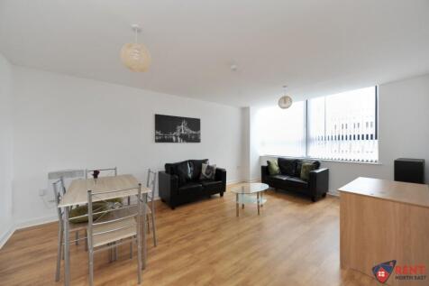 18, John Street, Sunderland, Tyne And Wear, SR1 photo 4