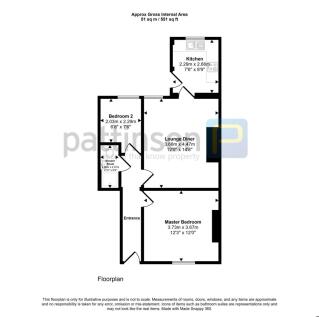 Property Image 9