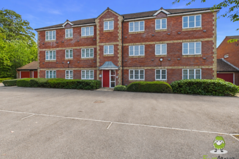 EweMove Estate Agents Basingstoke - 4 Breadels Cou
