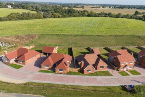 Drone Hintlesham 2_14.jpg