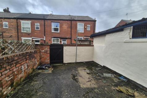 Externally