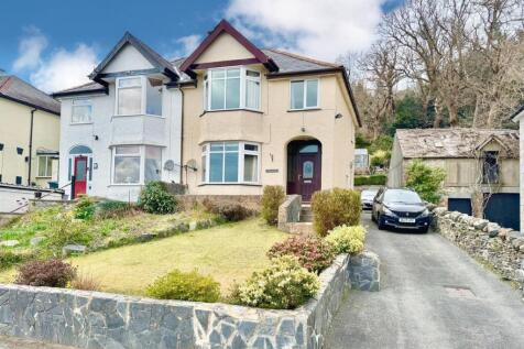 PHOTO-2025-03-16-19-51-31 (21).jpg