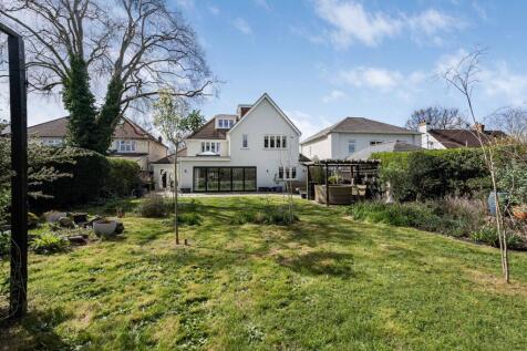 Property Image 35