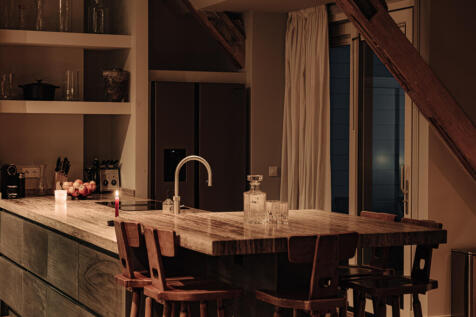 Ruysdaelstraat 49 F 4 1071 XA AMSTERDAM image 7